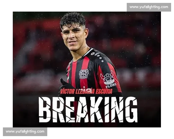 天空记者布里奇辟谣:热刺马竞未就罗梅罗转会费达成协议 天空记者布里奇辟谣:热刺马竞未就罗梅罗转会费达成协议