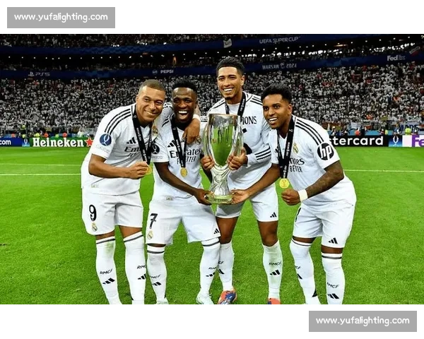 姆巴佩恢复合练剑指世俱杯 皇马盼其激活锋线破尤文