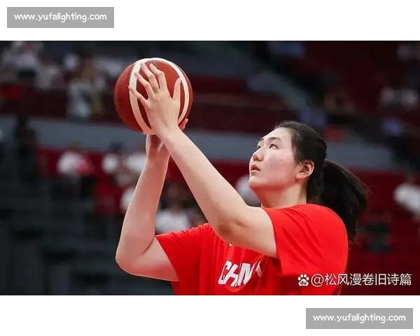 央 5 直播中国女篮海口迎战澳大利亚:张子宇内线强攻,宫鲁鸣战术大考! 央 5 直播中国女篮海口迎战澳大利亚:张子宇内线强攻,宫鲁鸣战术大考!