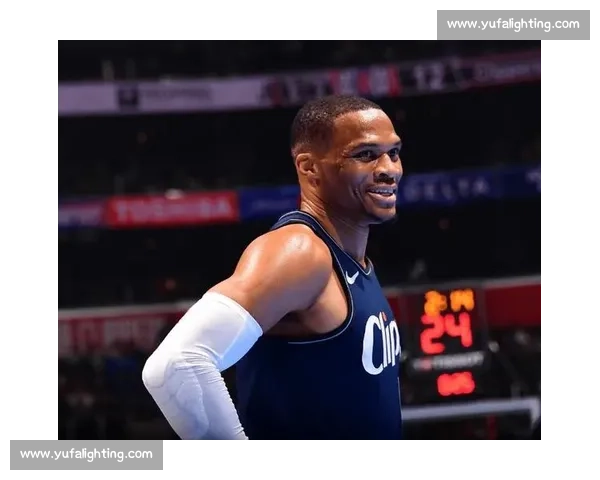 威少拒 347 万跳出合同成自由身！欧洲豪门豪掷 2000 万，NBA 生涯迎终极抉择