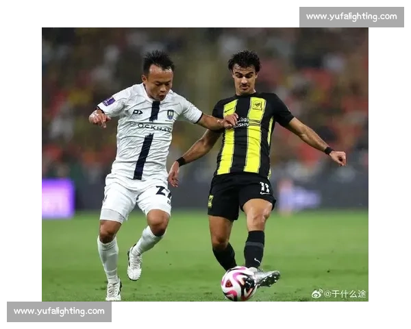 奥克兰城代理主帅:挑战拜仁虽现实,但我们拼尽全力不留遗憾 奥克兰城代理主帅:挑战拜仁虽现实,但我们拼尽全力不留遗憾