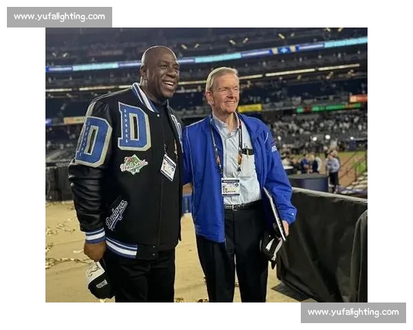 大谷遭死球击中!道奇教练暴怒离场 大谷遭死球击中!道奇教练暴怒离场