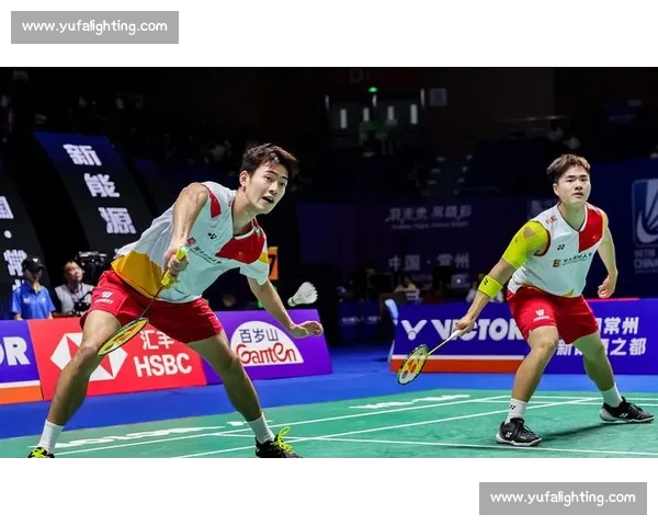 奥运冠军亮剑禁毒：梁伟铿王昶传递生命正能量