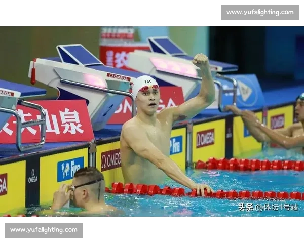 孙杨跨界解说世俱杯自曝皇马情怀 争议言论引热议 孙杨跨界解说世俱杯自曝皇马情怀 争议言论引热议