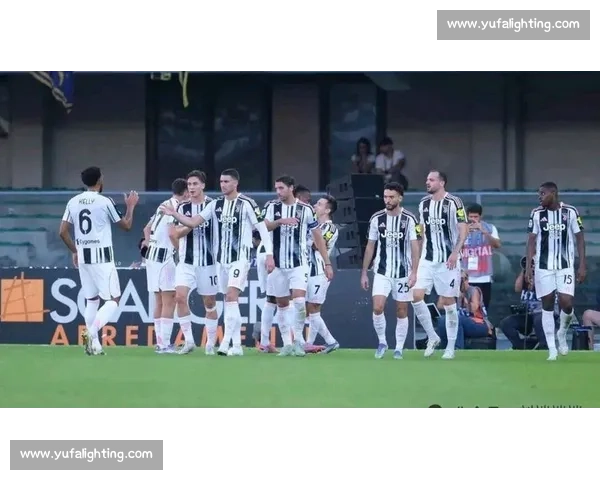 尤文身价震荡：4 人涨 13 人跌，伊尔迪兹破纪录 DV9 创最大跌幅