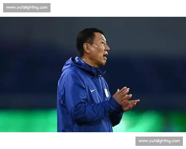 崔康熙与泰山队十字路口:何去何从? 崔康熙与泰山队十字路口:何去何从?