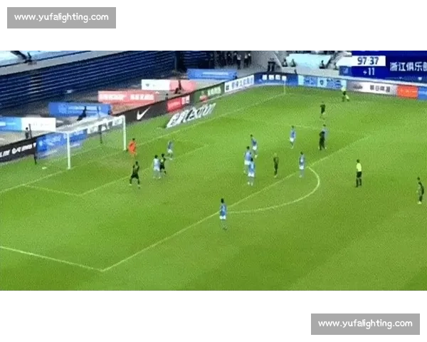 帕拉西奥斯一传一射定乾坤 武汉三镇客场 2-1 逆转深圳新鹏城 帕拉西奥斯一传一射定乾坤 武汉三镇客场 2-1 逆转深圳新鹏城