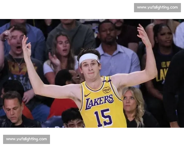 布克 7490 万年薪续约!太阳倒贴清比尔,火箭旧将格林转型控卫挑大梁 布克 7490 万年薪续约!太阳倒贴清比尔,火箭旧将格林转型控卫挑大梁