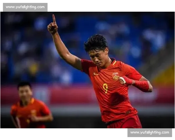 弟媳誓言冲击胜利:迎战意甲劲旅全力破局 弟媳誓言冲击胜利:迎战意甲劲旅全力破局