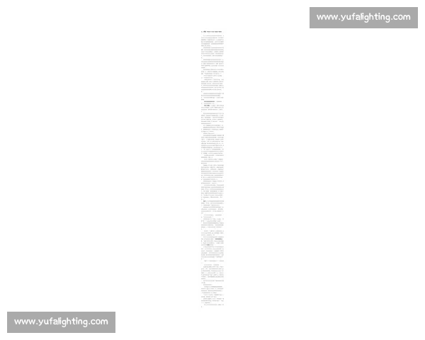 戒指文化的困局:乔丹的王冠与勒布朗的新叙事 戒指文化的困局:乔丹的王冠与勒布朗的新叙事