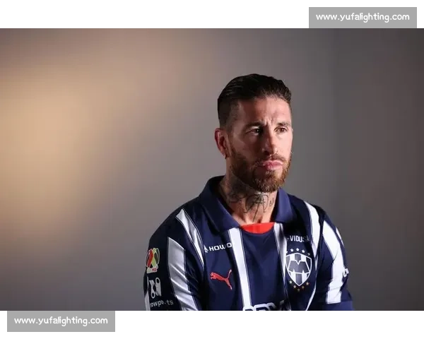 拉莫斯:恢复训练中深入剖析海港,河南队誓取理想结果 拉莫斯:恢复训练中深入剖析海港,河南队誓取理想结果