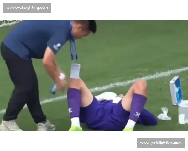 徐州门将神级划铲镇镇江！苏超最帅扑救引爆热议