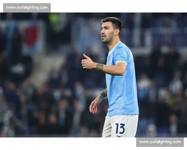 斯基拉:斯维拉尔续约罗马进入最后阶段,350 万欧年薪 + 奖金即将敲定 斯基拉:斯维拉尔续约罗马进入最后阶段,350 万欧年薪 + 奖金即将敲定