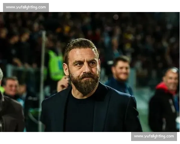 迪马济奥：尼科拉执教克雷莫纳进入倒计时，解约卡利亚里成最后一步