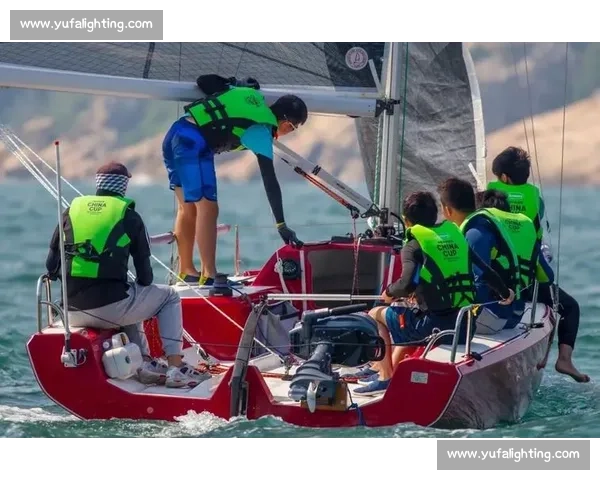 长江杯公开赛圆满落幕,5000 万观众见证各组冠军诞生 长江杯公开赛圆满落幕,5000 万观众见证各组冠军诞生