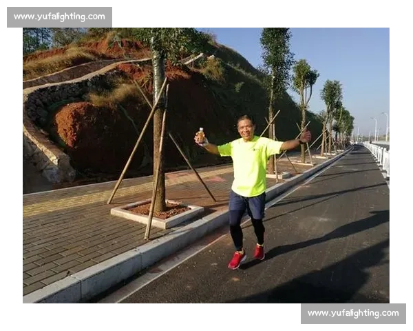 马拉松平原上的自由之战:雅典如何改写文明进程 马拉松平原上的自由之战:雅典如何改写文明进程