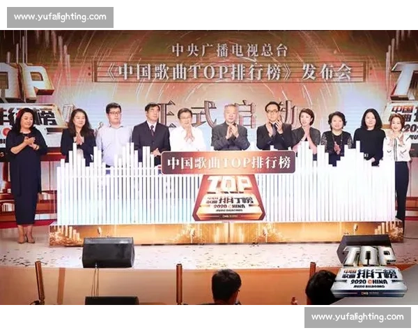 卡纳莱斯:竞争力与细节并重,晋级关键在于精准把控 卡纳莱斯:竞争力与细节并重,晋级关键在于精准把控