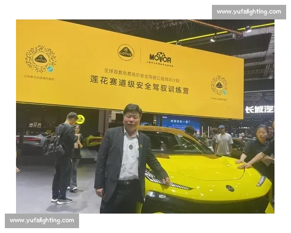 太空步与网球拍:王杰克逊跨界演绎体育艺术新高度 太空步与网球拍:王杰克逊跨界演绎体育艺术新高度