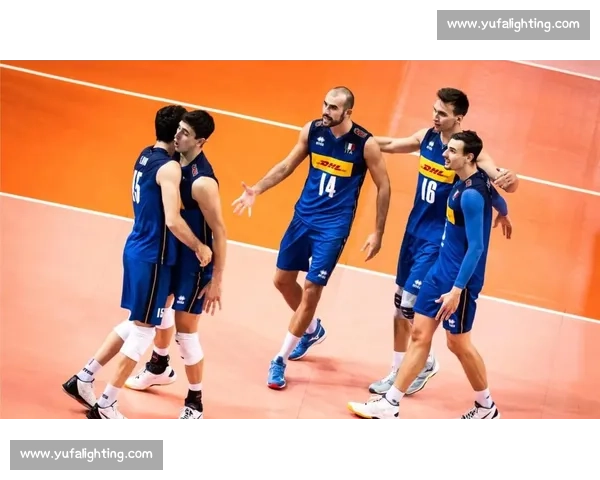 土耳其男排争议持球判罚引热议:规则理解差异成焦点 土耳其男排争议持球判罚引热议:规则理解差异成焦点