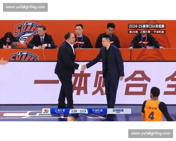 宁波町渥 2024-2025 赛季：外援爆发 + 本土崛起，队史首次 10 胜里程碑