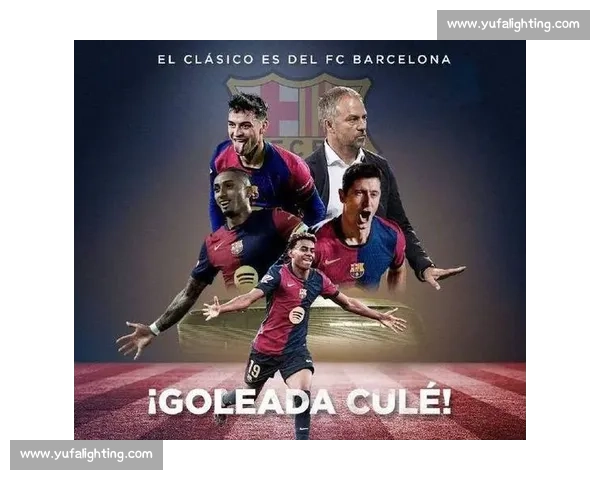 巴萨新赛季战术革命:尼科 + 亚马尔双翼闪电战,拉菲尼亚前腰掌控全局 巴萨新赛季战术革命:尼科 + 亚马尔双翼闪电战,拉菲尼亚前腰掌控全局