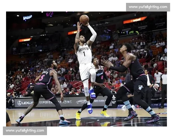 拉塞尔两年 1300 万加盟独行侠 东契奇后场新搭档填补欧文空缺 拉塞尔两年 1300 万加盟独行侠 东契奇后场新搭档填补欧文空缺