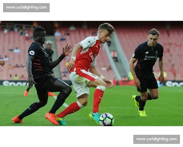 德拉普:为世俱杯关键战而生,蓝军锋线新星誓言倾尽所有 德拉普:为世俱杯关键战而生,蓝军锋线新星誓言倾尽所有