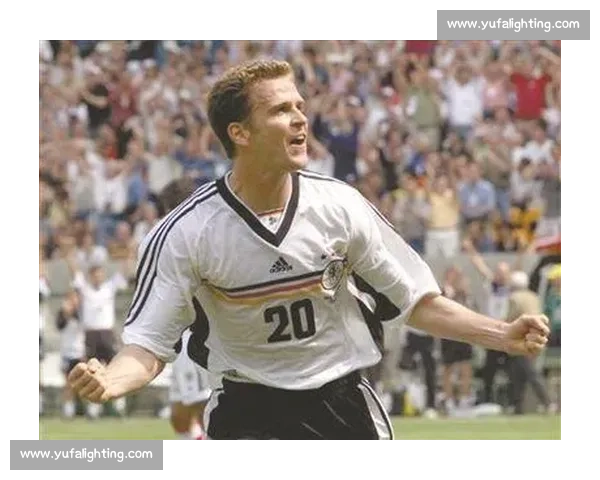 欧洲蛰伏一年，“老三” 蜕变归来！橄榄球界或将迎来新霸主？