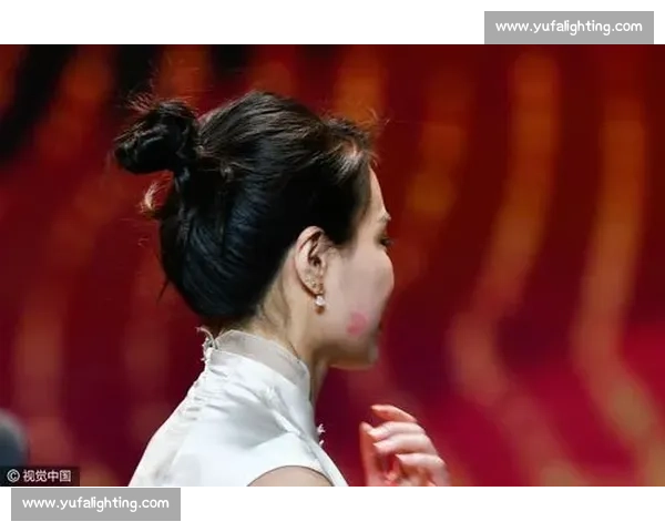 湖南官宣 2029 全运会!奥运冠军刘璇领衔申办,中部首迎体育盛会 湖南官宣 2029 全运会!奥运冠军刘璇领衔申办,中部首迎体育盛会