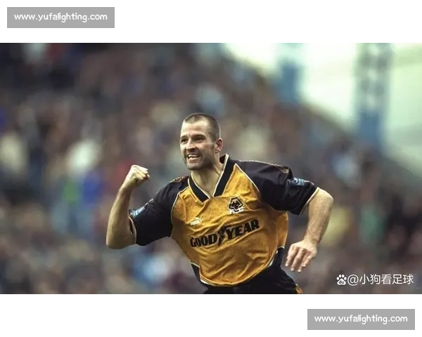 狼队官宣费尔 - 洛佩斯加盟 2300 万欧 + 200 万浮动签西班牙新星