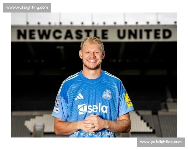 纽卡官宣 Stack 球迷区运营延长至 2031 年,新球场计划同步落地 纽卡官宣 Stack 球迷区运营延长至 2031 年,新球场计划同步落地