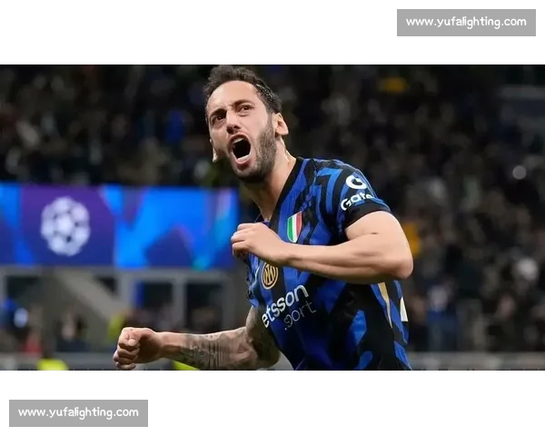 莫雷托:恰尔汗奥卢转会陷入僵局,国米与加拉塔萨雷仍存分歧 莫雷托:恰尔汗奥卢转会陷入僵局,国米与加拉塔萨雷仍存分歧