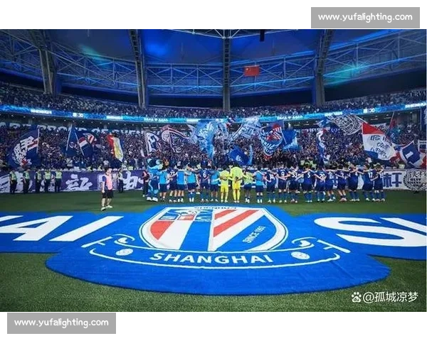 足协杯第五至六轮启用 VAR 竞标正式启动 足协杯第五至六轮启用 VAR 竞标正式启动