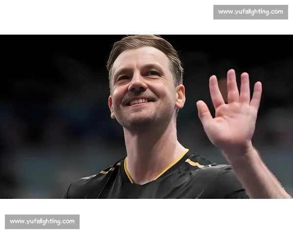 雨果夺冠夜见证传奇谢幕:与波尔合照,荣幸之至! 雨果夺冠夜见证传奇谢幕:与波尔合照,荣幸之至!