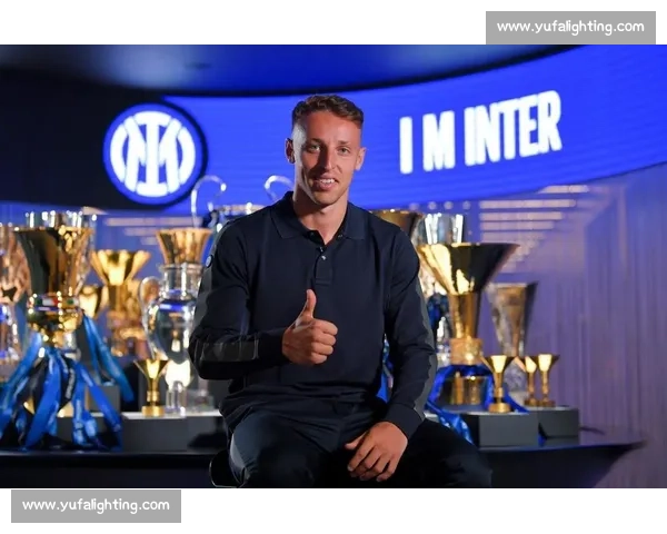 马竞瞄准弗拉泰西 国米续约诚意与转会传闻博弈 马竞瞄准弗拉泰西 国米续约诚意与转会传闻博弈