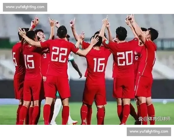 单归化领衔！国足东亚杯名单揭晓，蒋光太等三将意外落选