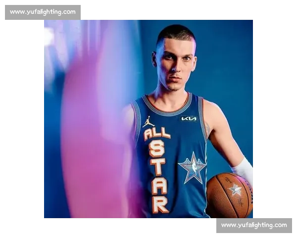 名嘴炮轰热火平庸阵容：希罗 5500 万顶薪成累赘，重建刻不容缓