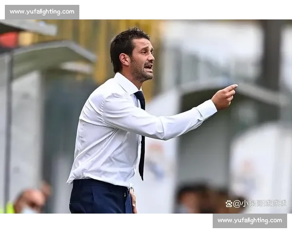 国米敲定 21 岁锋线新星!5 年 200 万欧 + 2500 万欧总价锁定齐沃爱徒 国米敲定 21 岁锋线新星!5 年 200 万欧 + 2500 万欧总价锁定齐沃爱徒