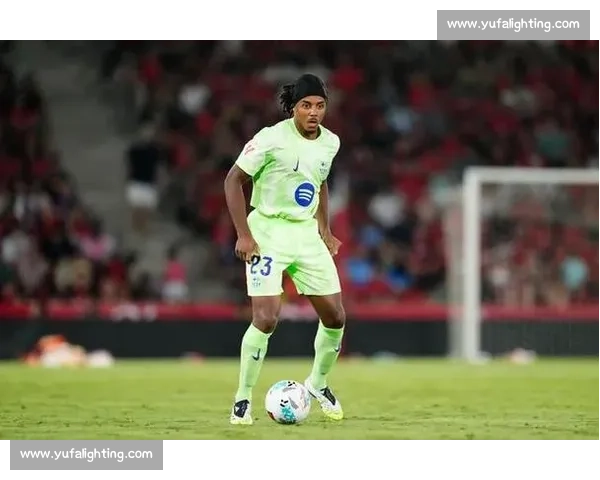 德科力主迪亚斯加盟,拉波尔塔敲定尼科 - 威廉斯转会 德科力主迪亚斯加盟,拉波尔塔敲定尼科 - 威廉斯转会