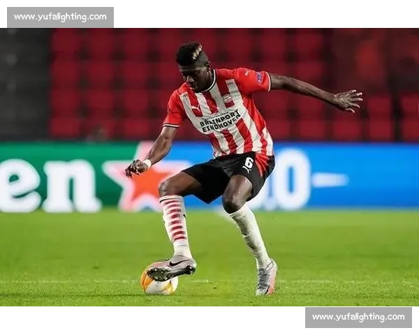 拜仁引援策略曝光:巴尔科拉居首,拉什福德成备选目标 拜仁引援策略曝光:巴尔科拉居首,拉什福德成备选目标