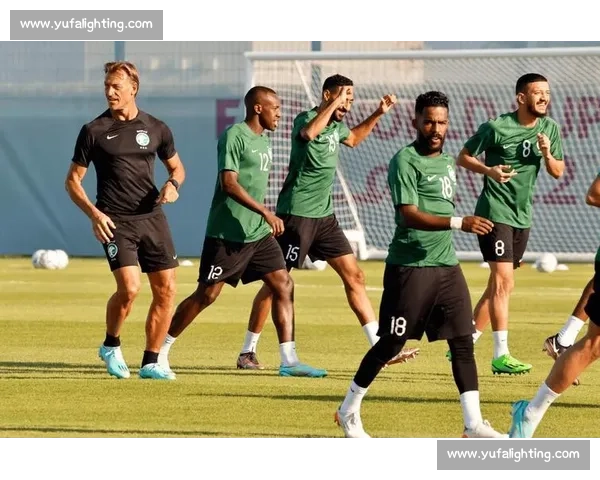 曼城 12 年老臣首盼母队输球：沙特新王的野心与足球的纯粹对决