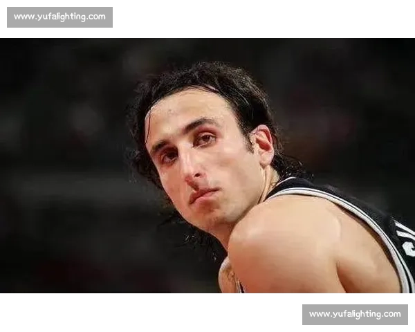 杨毅:哈登>麦迪,但妖刀才是真王者!吉诺比利留马刺或成最大遗憾 杨毅:哈登>麦迪,但妖刀才是真王者!吉诺比利留马刺或成最大遗憾