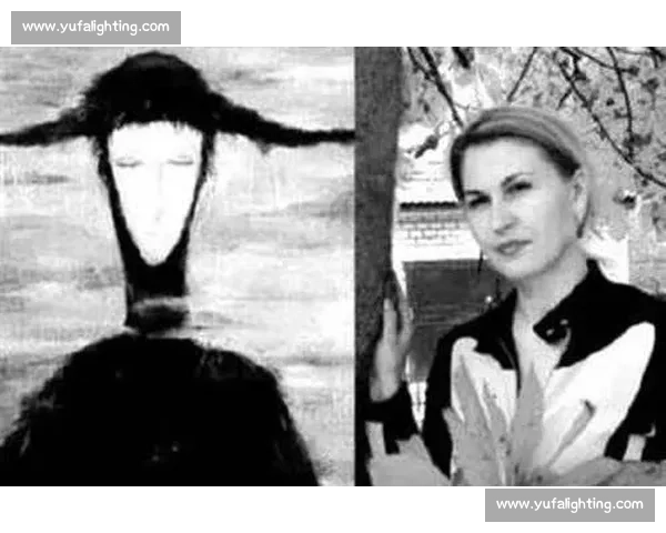 比尔留队无人问津成困局 太阳被迫交易 KD 启动重建 比尔留队无人问津成困局 太阳被迫交易 KD 启动重建