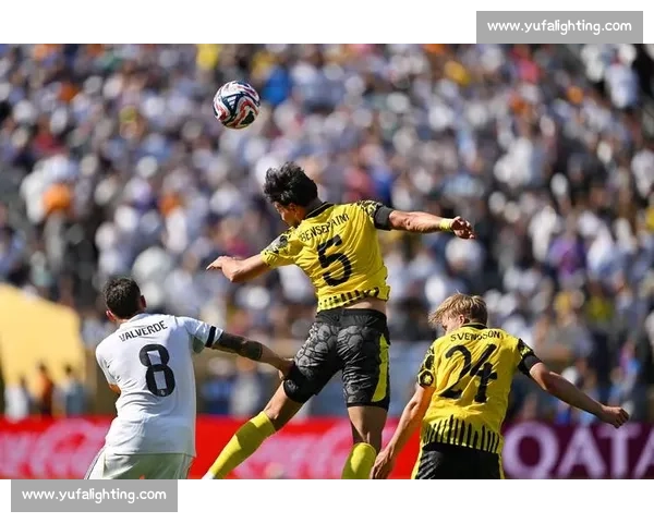 皇马世俱杯 25 年首败 10 连胜纪录戛然而止 皇马世俱杯 25 年首败 10 连胜纪录戛然而止