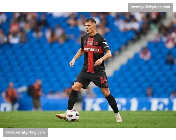 米兰 1000 万欧报价扎卡,中场重建进入关键谈判阶段 米兰 1000 万欧报价扎卡,中场重建进入关键谈判阶段