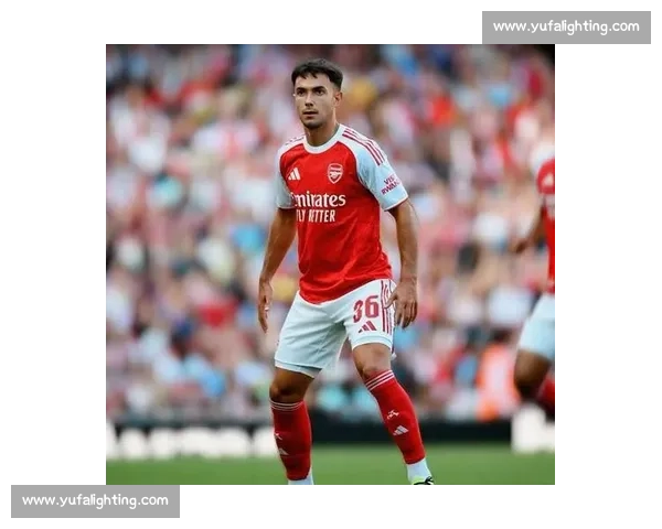 罗马诺确认!阿森纳 6500 万欧分期签苏比门迪,HWG 条款锁定中场新核 罗马诺确认!阿森纳 6500 万欧分期签苏比门迪,HWG 条款锁定中场新核