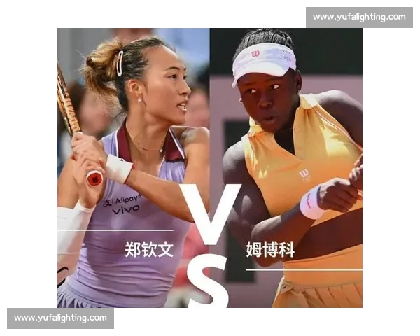 郑钦文首入温网夺冠前十却再遭一轮游!萨巴伦卡领跑热门榜,莱巴金娜成最大黑马 郑钦文首入温网夺冠前十却再遭一轮游!萨巴伦卡领跑热门榜,莱巴金娜成最大黑马