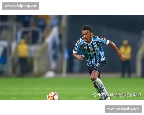 弗鲁米嫩塞前锋直击国米痛点：欧冠亚军又如何？我们用防守让你们交白卷！