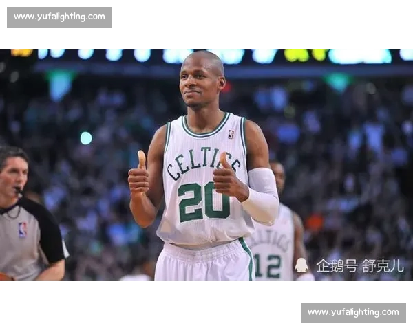 绿军薪资操作典范：避税降薪与灵活性的完美平衡