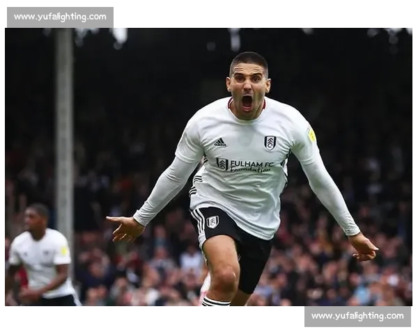 西班牙人免签塞尔维亚门神 德米特罗维奇加盟镇守龙门